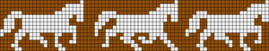 Alpha pattern #187476 variation #460044