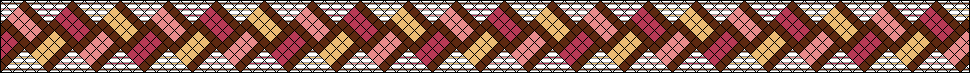 Normal pattern #28886 variation #460045 preview