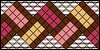 Normal pattern #28886 variation #460045