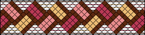 Normal pattern #28886 variation #460045