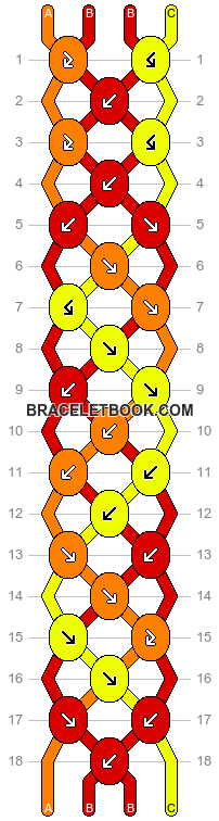 Normal pattern #218554 variation #460046 pattern