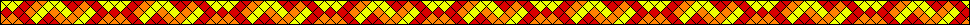 Normal pattern #218554 variation #460046 preview