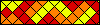 Normal pattern #218554 variation #460046