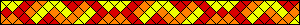Normal pattern #218554 variation #460046
