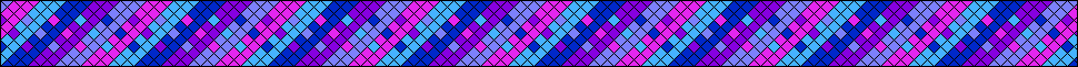 Normal pattern #115924 variation #460047 preview