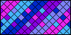 Normal pattern #115924 variation #460047