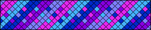 Normal pattern #115924 variation #460047