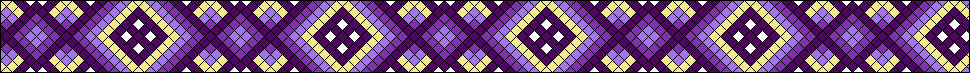 Normal pattern #217978 variation #460048 preview