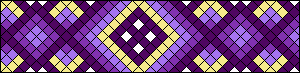 Normal pattern #217978 variation #460048