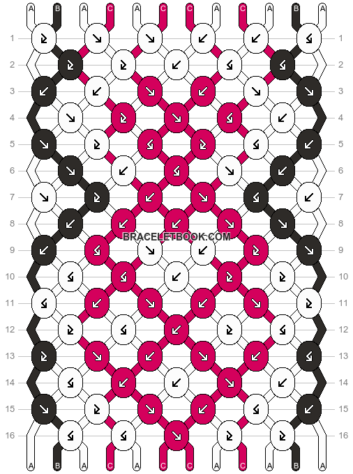 Normal pattern #171572 variation #460049 pattern