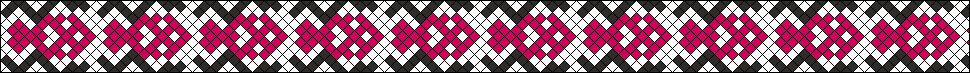 Normal pattern #171572 variation #460049 preview