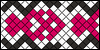 Normal pattern #171572 variation #460049