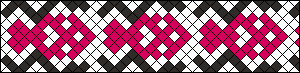 Normal pattern #171572 variation #460049