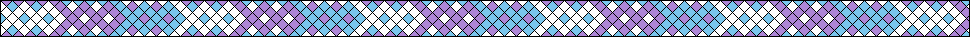 Normal pattern #192210 variation #460050 preview