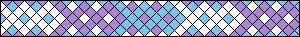 Normal pattern #192210 variation #460050