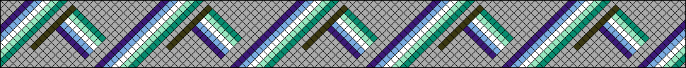 Normal pattern #91925 variation #460051 preview