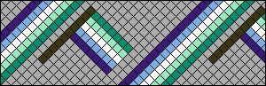 Normal pattern #91925 variation #460051