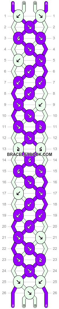 Normal pattern #218586 variation #460052 pattern