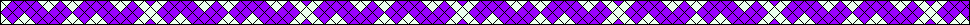 Normal pattern #218586 variation #460052 preview