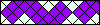 Normal pattern #218586 variation #460052