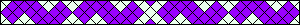 Normal pattern #218586 variation #460052