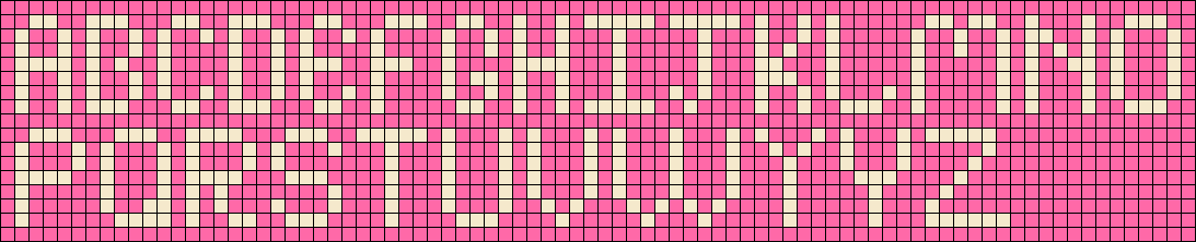 Alpha pattern #67564 variation #460053 preview