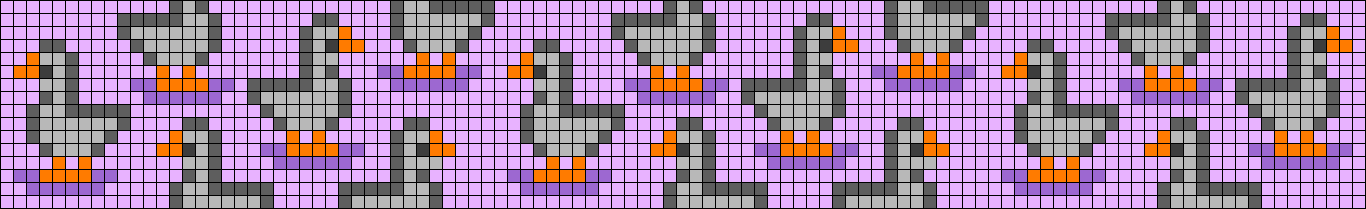 Alpha pattern #218059 variation #460054 preview
