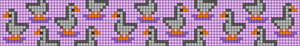 Alpha pattern #218059 variation #460054