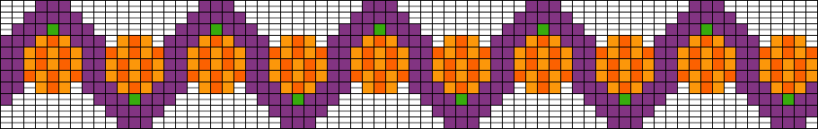 Alpha pattern #218296 variation #460055 preview