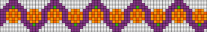 Alpha pattern #218296 variation #460055