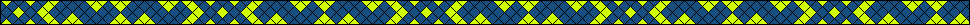 Normal pattern #218591 variation #460056 preview