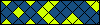 Normal pattern #218591 variation #460056