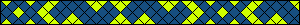 Normal pattern #218591 variation #460056
