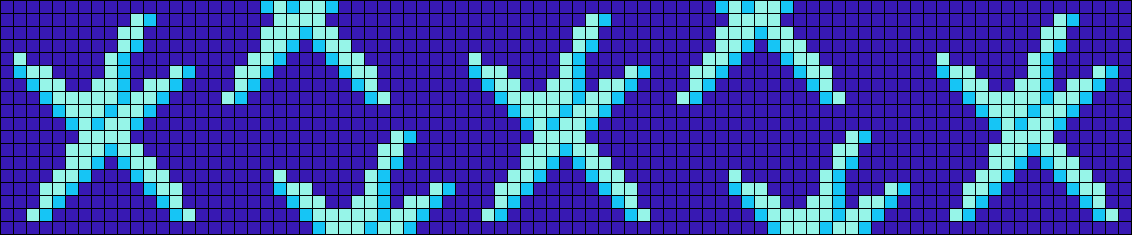 Alpha pattern #46658 variation #460057 preview