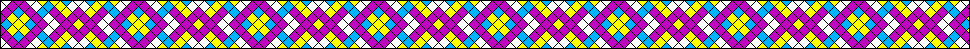 Normal pattern #216004 variation #460058 preview