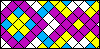 Normal pattern #216004 variation #460058