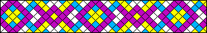 Normal pattern #216004 variation #460058