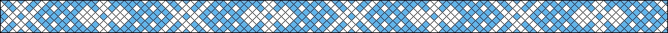 Normal pattern #218483 variation #460059 preview