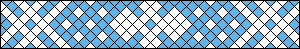 Normal pattern #218483 variation #460059