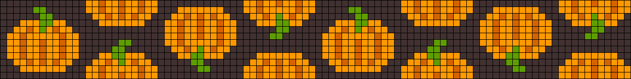 Alpha pattern #57748 variation #460061 preview