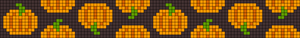 Alpha pattern #57748 variation #460061