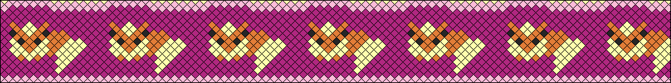 Normal pattern #177558 variation #460062 preview