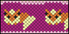 Normal pattern #177558 variation #460062