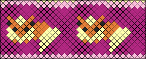 Normal pattern #177558 variation #460062