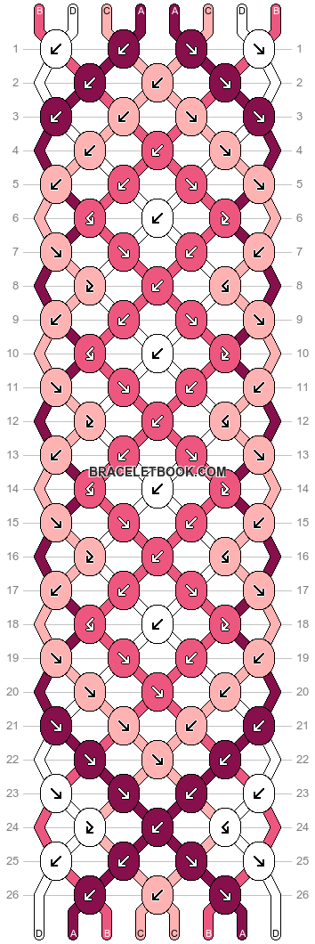 Normal pattern #1177 variation #460063 pattern