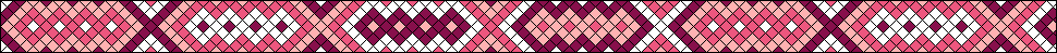 Normal pattern #1177 variation #460063 preview