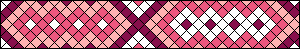 Normal pattern #1177 variation #460063
