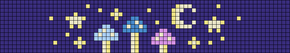 Alpha pattern #107208 variation #460064 preview