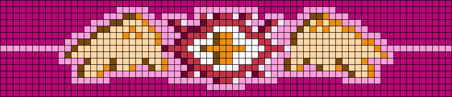 Alpha pattern #218492 variation #460065 preview