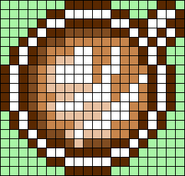 Alpha pattern #114409 variation #460066 preview